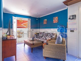 Chalet en venta en Viña Málaga en Vélez-Málaga