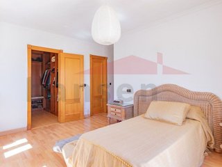 Chalet en venta en Viña Málaga en Vélez-Málaga