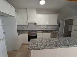 Chalet en venta en Campos de Golf - Villa Martin - Los Dolses en Orihuela