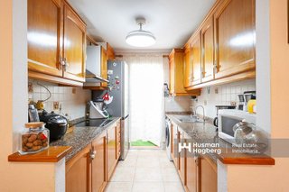 Casa adosada en venta en Los Balcones - Los Altos del Edén en Torrevieja