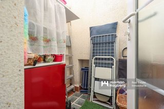 Casa adosada en venta en Los Balcones - Los Altos del Edén en Torrevieja