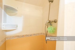 Casa adosada en venta en Los Balcones - Los Altos del Edén en Torrevieja