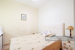 Casa adosada en venta en Los Balcones - Los Altos del Edén en Torrevieja
