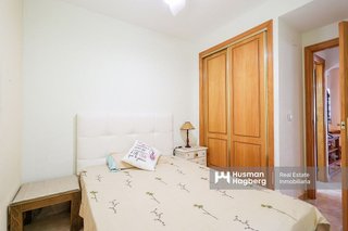 Casa adosada en venta en Los Balcones - Los Altos del Edén en Torrevieja