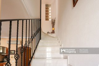 Casa adosada en venta en Los Balcones - Los Altos del Edén en Torrevieja
