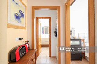 Casa adosada en venta en Los Balcones - Los Altos del Edén en Torrevieja