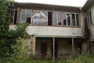 Casa en venta en Ponteareas