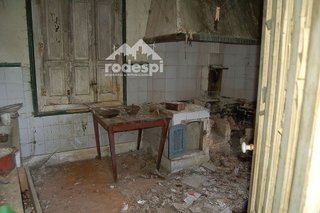 Casa en venta en Ponteareas
