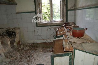 Casa en venta en Ponteareas