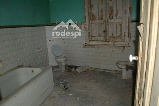 Casa en venta en Ponteareas