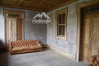Casa en venta en Ponteareas