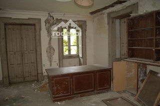 Casa en venta en Ponteareas