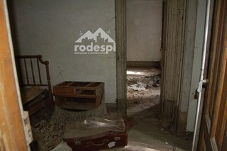 Casa en venta en Ponteareas