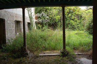 Casa en venta en Ponteareas