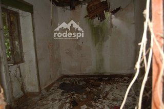 Casa en venta en Ponteareas