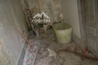 Casa en venta en Ponteareas