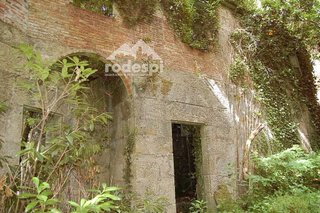 Casa en venta en Ponteareas