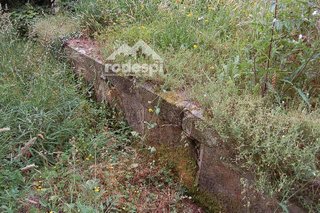 Casa en venta en Ponteareas