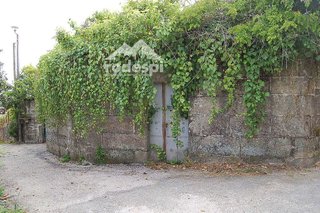 Casa en venta en Ponteareas