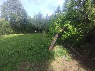 Chalet en venta en Zona Colegio Europa en Espartinas