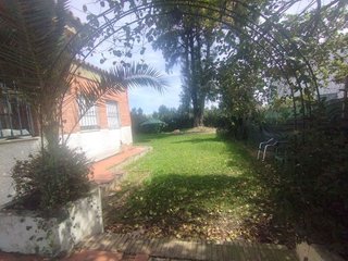 Chalet en venta en Zona Colegio Europa en Espartinas