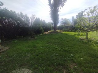 Chalet en venta en Zona Colegio Europa en Espartinas