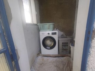 Chalet en venta en Zona Colegio Europa en Espartinas
