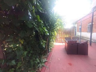 Chalet en venta en Zona Colegio Europa en Espartinas
