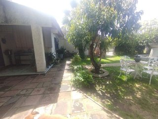 Chalet en venta en Zona Colegio Europa en Espartinas