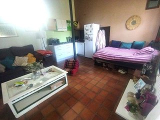 Chalet en venta en Zona Colegio Europa en Espartinas