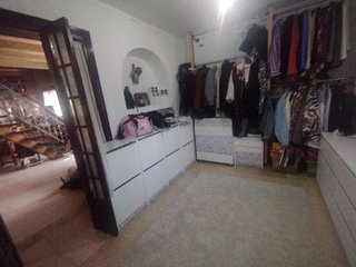 Chalet en venta en Zona Colegio Europa en Espartinas