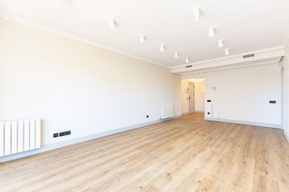 Piso en venta en Gavà Mar en Gavà