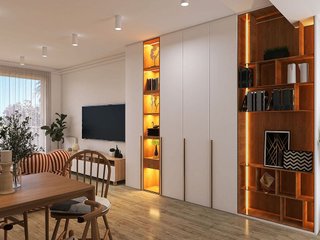 Piso en venta en Gavà Mar en Gavà