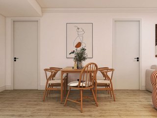 Piso en venta en Gavà Mar en Gavà