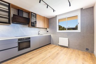 Piso en venta en Gavà Mar en Gavà