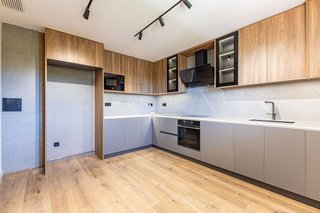 Piso en venta en Gavà Mar en Gavà