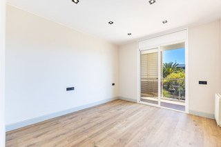 Piso en venta en Gavà Mar en Gavà