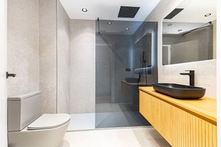 Piso en venta en Gavà Mar en Gavà