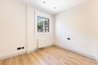 Piso en venta en Gavà Mar en Gavà