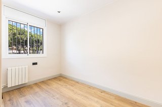 Piso en venta en Gavà Mar en Gavà