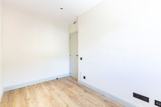 Piso en venta en Gavà Mar en Gavà