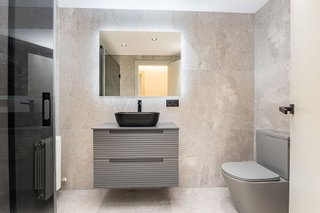 Piso en venta en Gavà Mar en Gavà