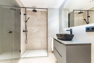 Piso en venta en Gavà Mar en Gavà