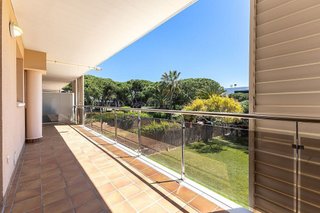 Piso en venta en Gavà Mar en Gavà