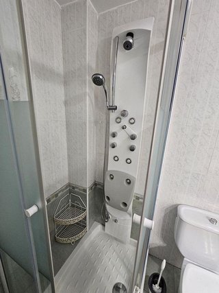 Piso en venta en San Esteban en León