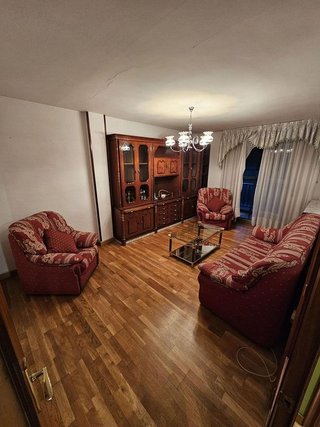 Piso en venta en San Esteban en León