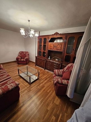Piso en venta en San Esteban en León