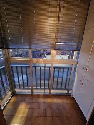 Piso en venta en San Esteban en León