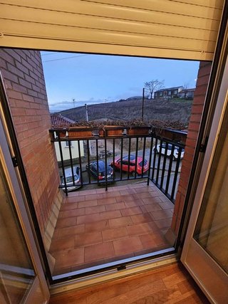 Piso en venta en San Esteban en León