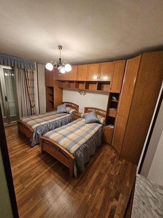 Piso en venta en San Esteban en León